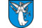 Oberdorf (SO)