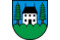 Oberhof
