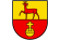 Remetschwil