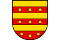 Rheinfelden