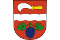 Rickenbach (ZH)