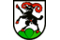 Roggenburg
