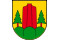 Rothenfluh