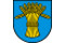 Rüfenach