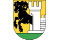 Schaffhausen