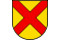 Schöftland