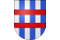 Signau