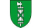St. Gallen