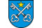 Tägerig