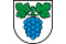 Thalheim (AG)