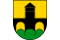 Thürnen