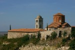 Kloster St. Marien bei Apollonia