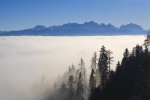 Oesterreich030