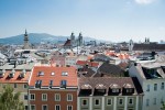Oesterreich005