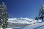 Schweiz043