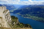 Schweiz023