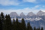 Schweiz008