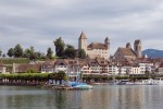 Schweiz012