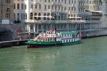 Schweiz119