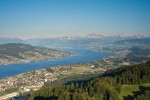 Schweiz074