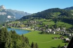 Schweiz122
