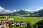 Schweiz087