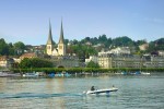 Schweiz031