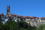 Schweiz038