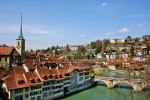 Schweiz081
