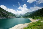 Schweiz101