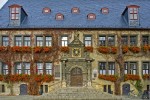 Deutschland025