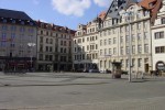 Deutschland007