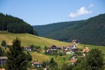 Deutschland039