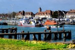 Frankreich061