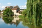 Frankreich067