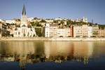 Frankreich098