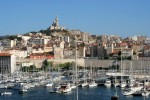 Marseille Côte d’Azur