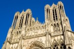 Frankreich043