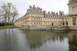 Frankreich030
