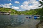 Frankreich025