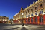 Frankreich081