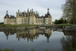 Frankreich029
