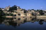 Frankreich086