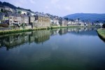 Frankreich078