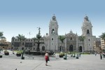 Peru019
