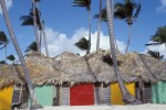 Architektur in der Karibik, Dominikanische Repulik