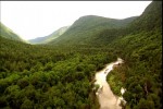 Quebec045