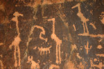 Arizona006