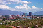 Arizona032
