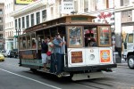 California038